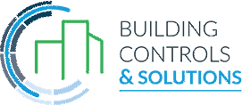 BCS_logo.png