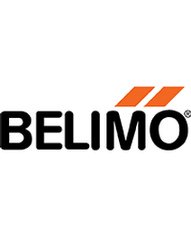 Belimo_Logo_Vendors