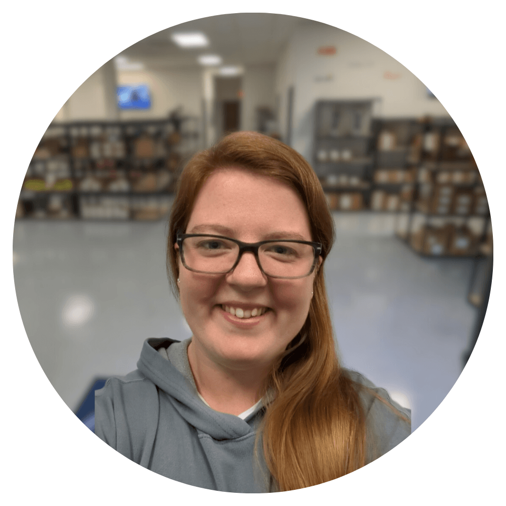 Kirsten Dale.png
