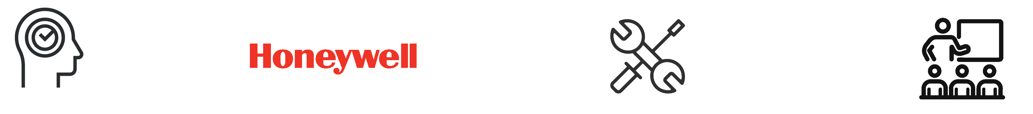 Picture2.png