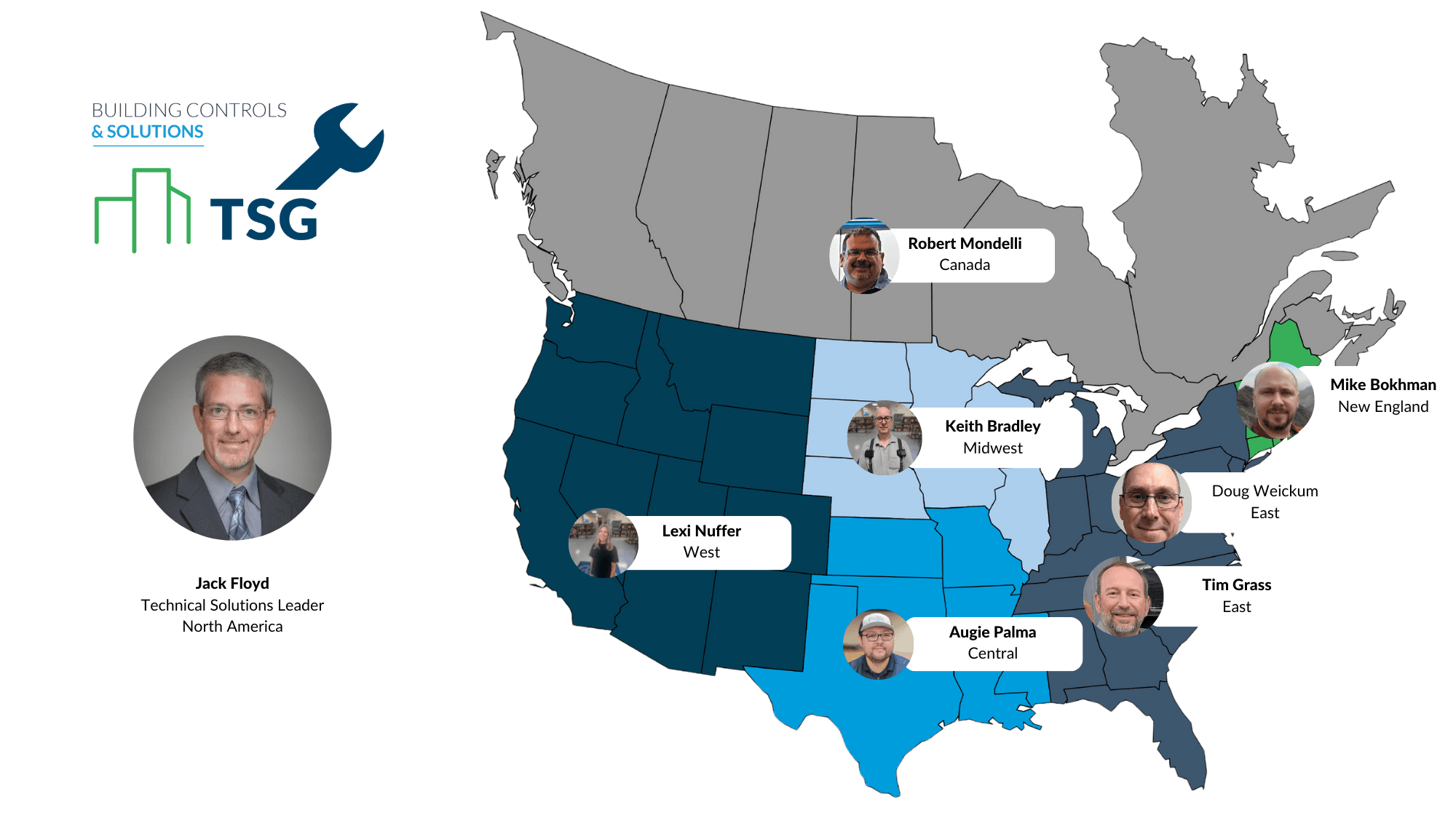 TSG Regional Map.png